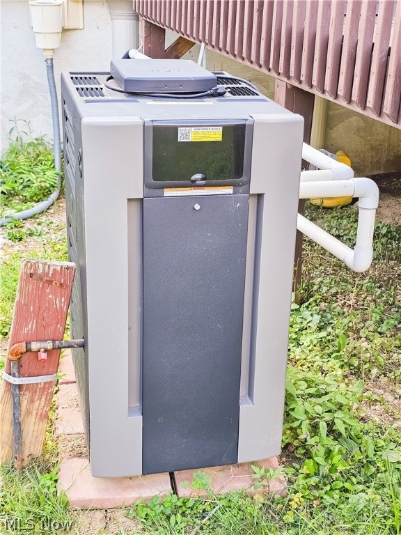 Alliance - Residential