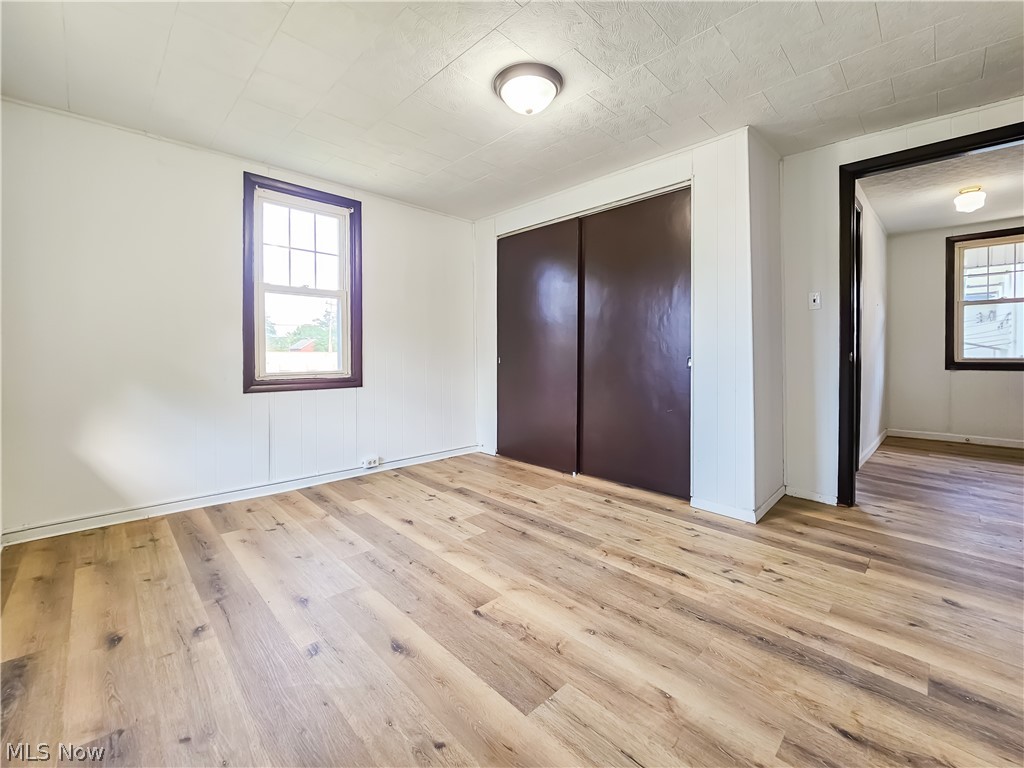 Alliance - Residential