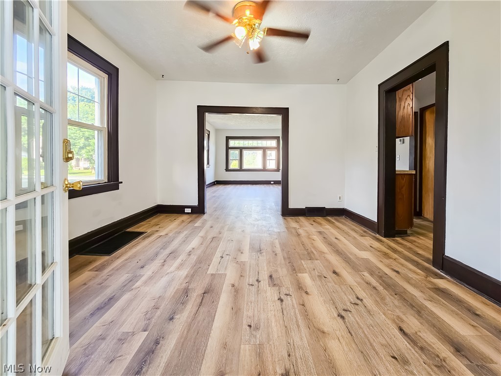 Alliance - Residential