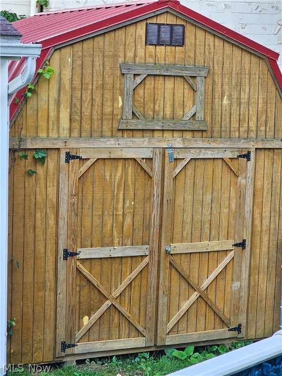 Alliance - Residential