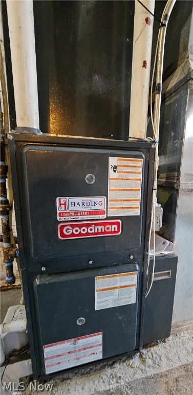 Alliance - Residential