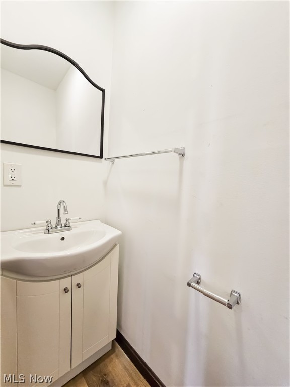 Alliance - Residential