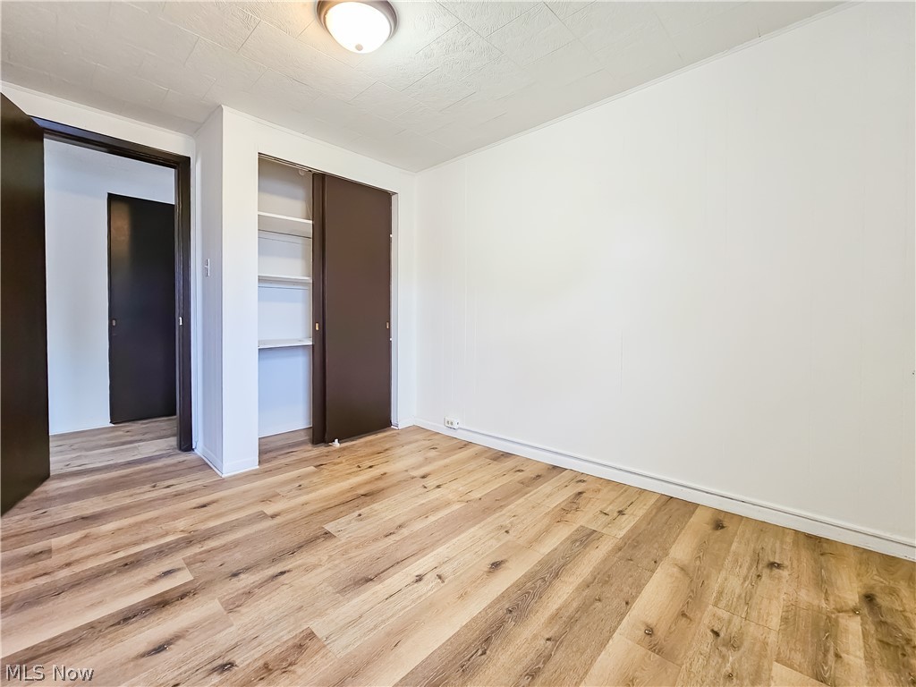 Alliance - Residential