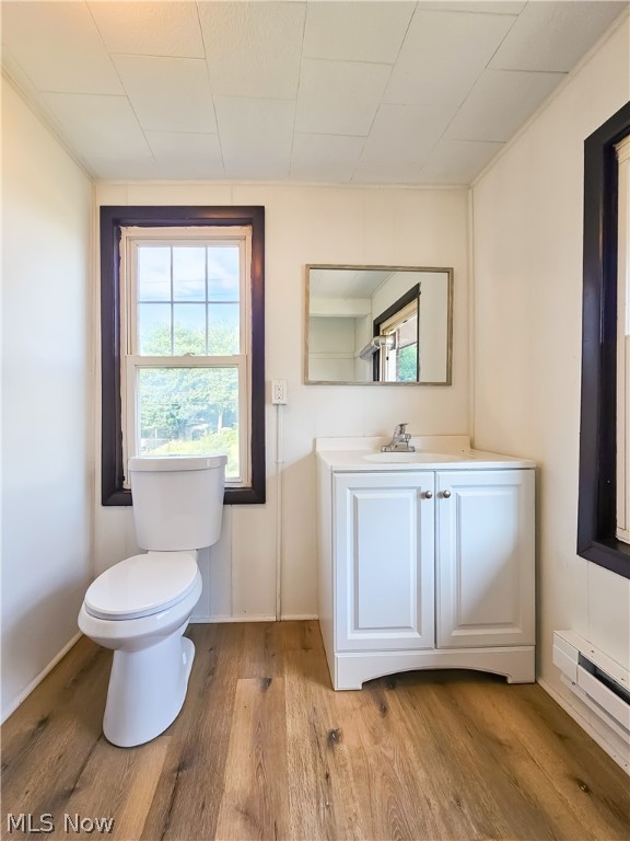 Alliance - Residential