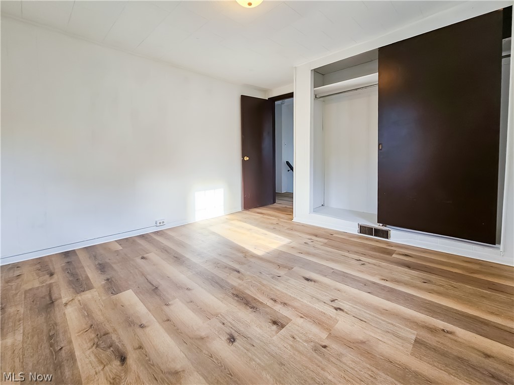 Alliance - Residential