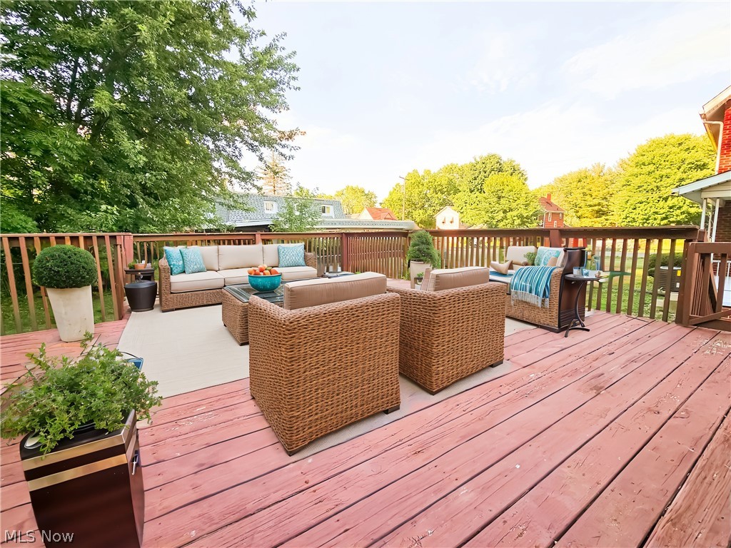 Alliance - Residential