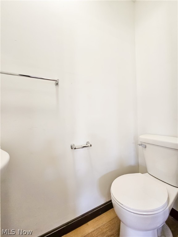 Alliance - Residential