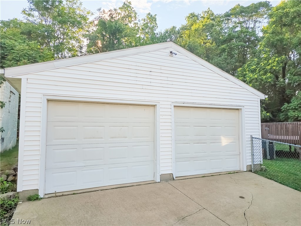 Alliance - Residential