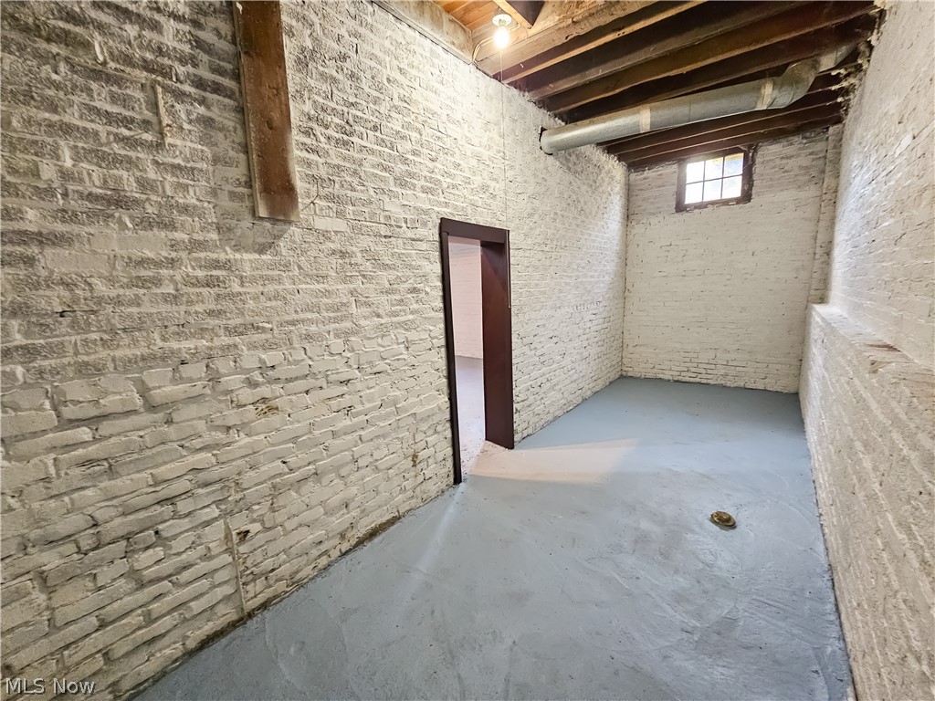 Alliance - Residential