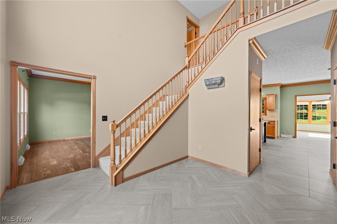 1413 Ashford Glen Lane