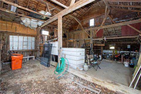 Tiny photo for 9916 Chatham Road, Spencer, OH 44275 (MLS # 5202997)