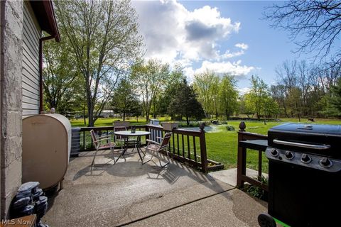 Tiny photo for 9916 Chatham Road, Spencer, OH 44275 (MLS # 5202997)