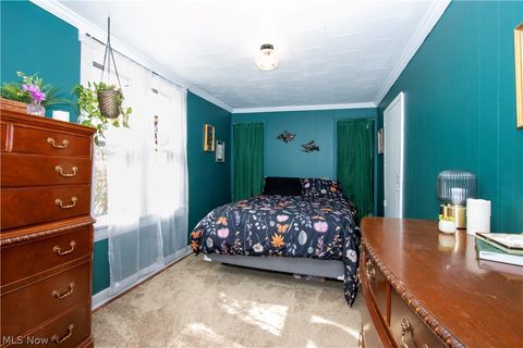 Tiny photo for 9916 Chatham Road, Spencer, OH 44275 (MLS # 5202997)