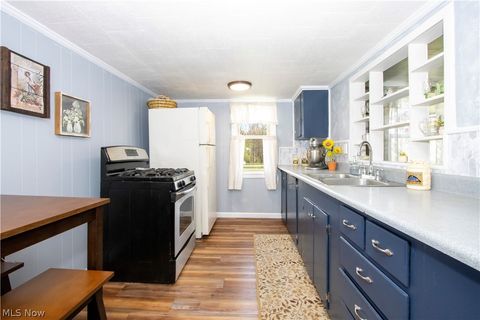 Tiny photo for 9916 Chatham Road, Spencer, OH 44275 (MLS # 5202997)