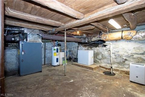 Tiny photo for 9916 Chatham Road, Spencer, OH 44275 (MLS # 5202997)