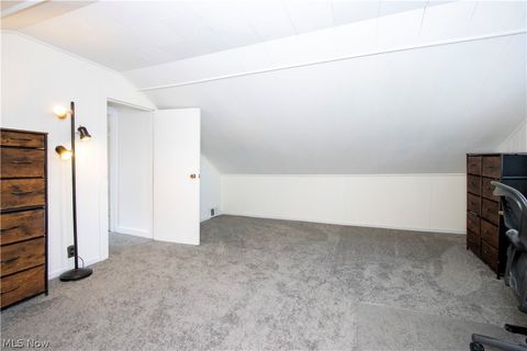 Tiny photo for 9916 Chatham Road, Spencer, OH 44275 (MLS # 5202997)