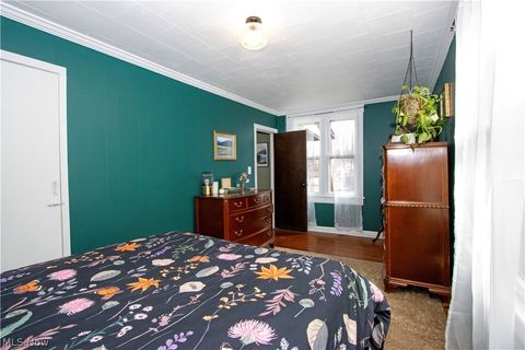 Tiny photo for 9916 Chatham Road, Spencer, OH 44275 (MLS # 5202997)