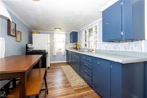 Tiny photo for 9916 Chatham Road, Spencer, OH 44275 (MLS # 5202997)