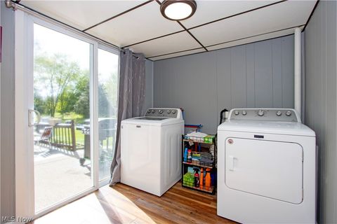 Tiny photo for 9916 Chatham Road, Spencer, OH 44275 (MLS # 5202997)