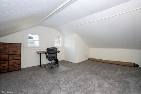 Tiny photo for 9916 Chatham Road, Spencer, OH 44275 (MLS # 5202997)