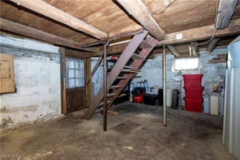 Tiny photo for 9916 Chatham Road, Spencer, OH 44275 (MLS # 5202997)