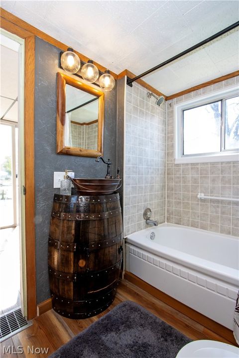 Tiny photo for 9916 Chatham Road, Spencer, OH 44275 (MLS # 5202997)