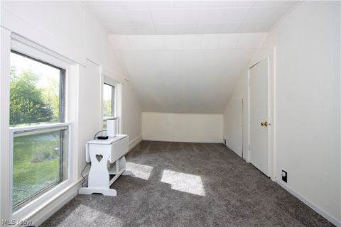 Tiny photo for 9916 Chatham Road, Spencer, OH 44275 (MLS # 5202997)