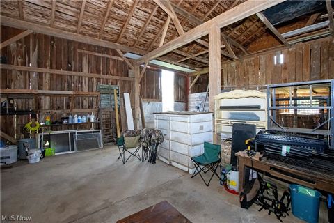 Tiny photo for 9916 Chatham Road, Spencer, OH 44275 (MLS # 5202997)