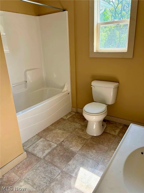 Tiny photo for 350 Bennett Street, Crooksville, OH 43731 (MLS # 5257442)