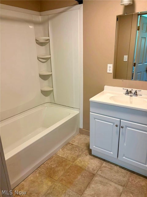 Tiny photo for 350 Bennett Street, Crooksville, OH 43731 (MLS # 5257442)