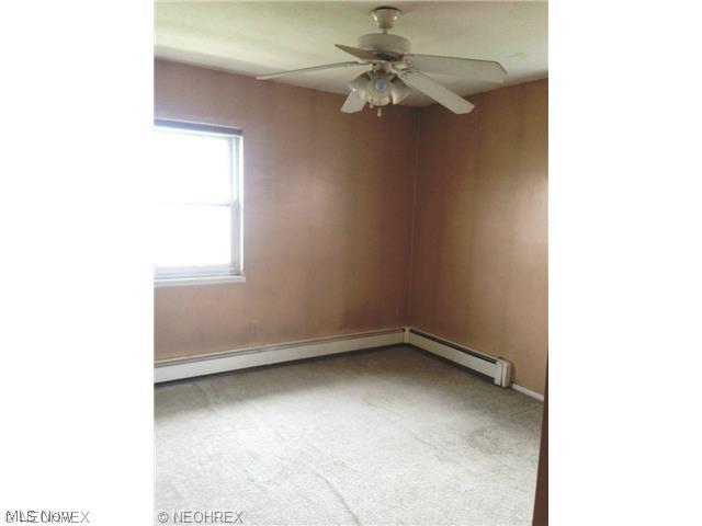 Bayridge Condo - Residential