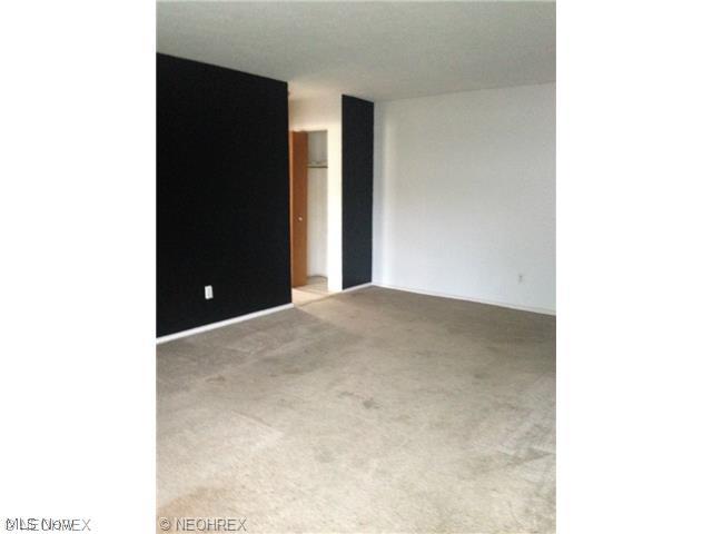 Bayridge Condo - Residential