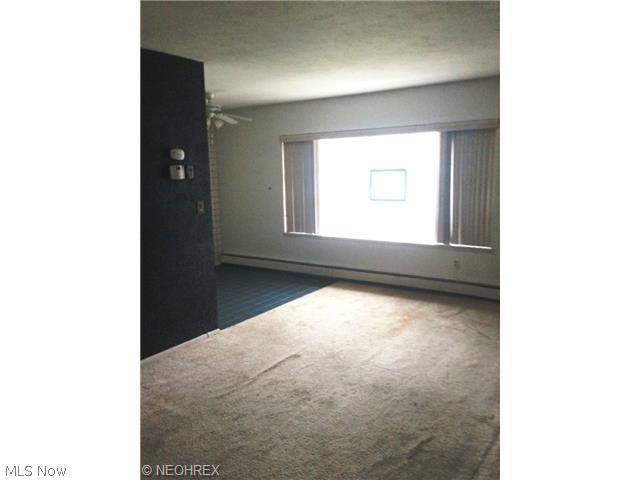 Bayridge Condo - Residential