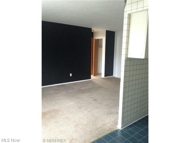 Bayridge Condo - Residential