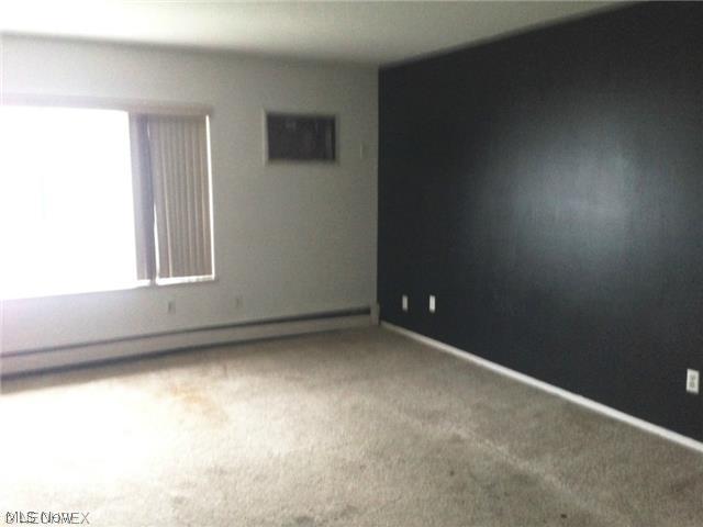 Bayridge Condo - Residential