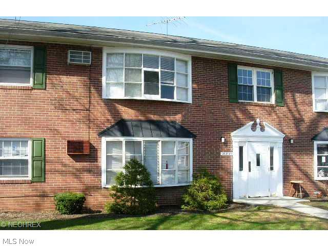 Bayridge Condo - Residential