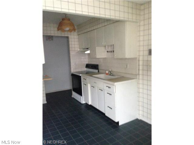 Bayridge Condo - Residential