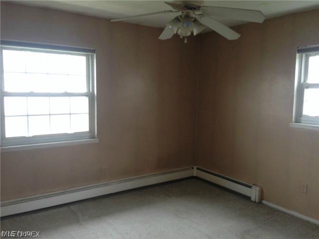 Bayridge Condo - Residential