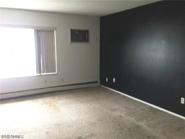 Bayridge Condo - Residential