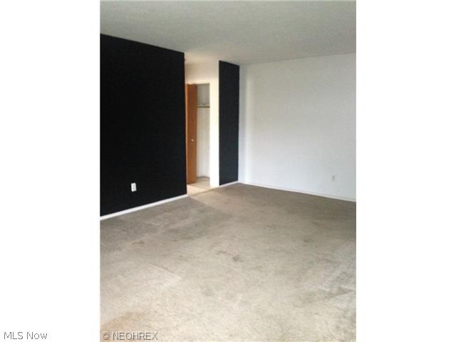 Bayridge Condo - Residential