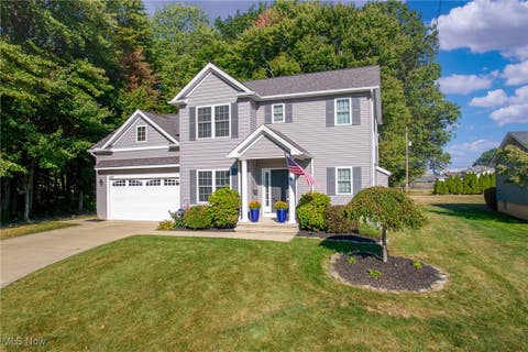 Photo for 1187 Cordova Road