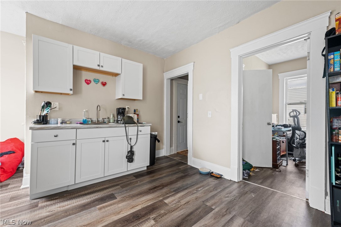 Pleasant Hill Allotment - Residential Income