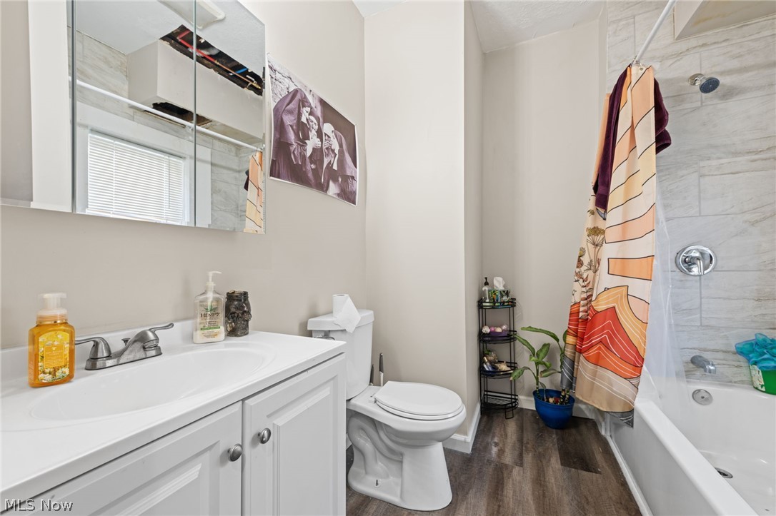 Pleasant Hill Allotment - Residential Income