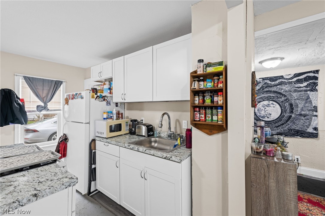 Pleasant Hill Allotment - Residential Income