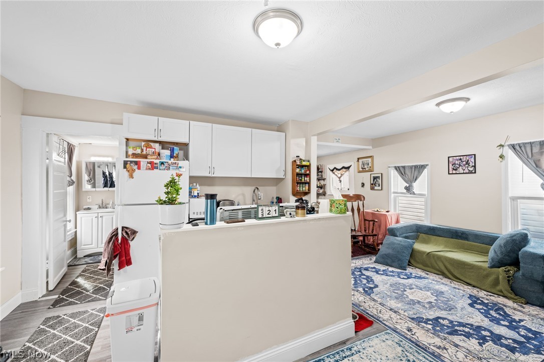 Pleasant Hill Allotment - Residential Income