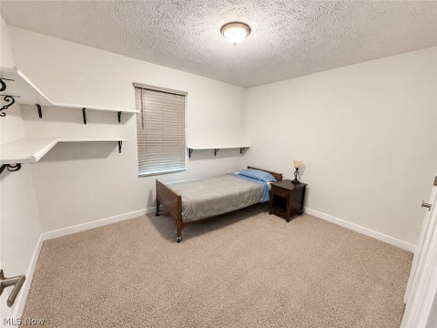 Tiny photo for 168 Eagle Circle, Amherst, OH 44001 (MLS # 5240435)