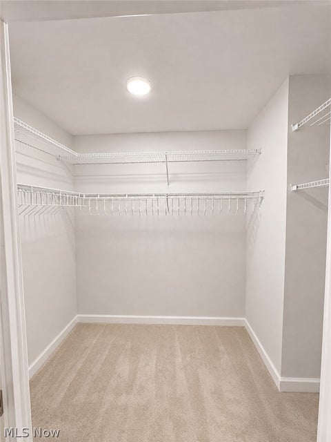 Tiny photo for 168 Eagle Circle, Amherst, OH 44001 (MLS # 5240435)