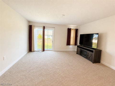 Tiny photo for 168 Eagle Circle, Amherst, OH 44001 (MLS # 5240435)