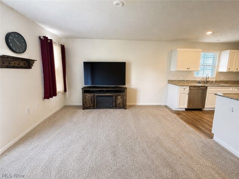 Tiny photo for 168 Eagle Circle, Amherst, OH 44001 (MLS # 5240435)