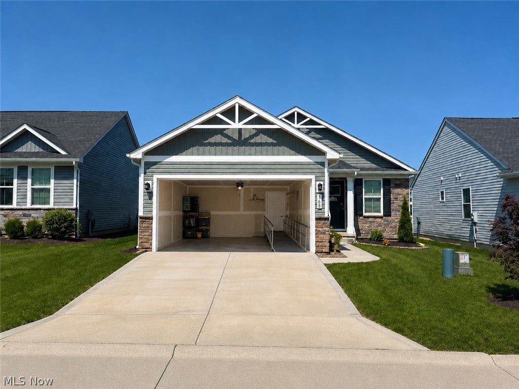 168 Eagle Circle